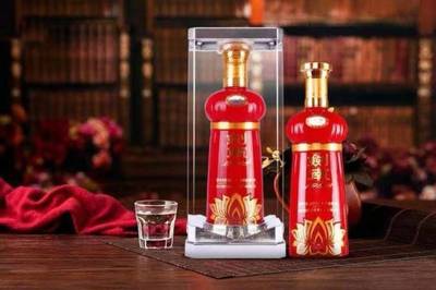 2019酒类消费税政策解读