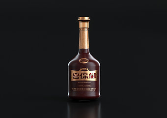 国韵与时尚交融 全国酒类产品包装设计的创新趋势