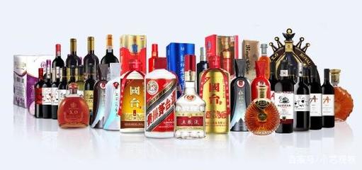 名品世家业绩持续增长，进入精选层辅导期，酒类赛道再迎亮眼新星