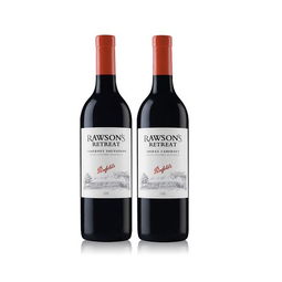 广东一统国际酒类交易中心产品 广东一统国际酒类交易中心产品图片 广东一统国际酒类交易中心怎么样 最新广东一统国际酒类交易中心产品展示 3158创业信息网